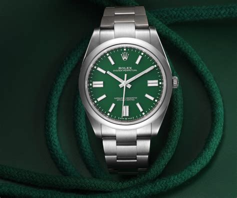 how much is rolex oyster perpetual 41|rolex oyster perpetual 41 prix.